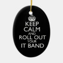 Pesquisar por exercício ornamentos Atleta