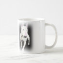 Pesquisar por inglês bull terrier canecas Touro