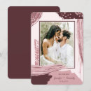 Pesquisar por wine wedding convites Para todos