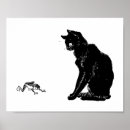 Pesquisar por sapo preto pôsteres pósteres Gatinho