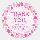 Pesquisar por balão adesivos Obrigado