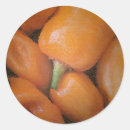 Pesquisar por chili pepper adesivos Pimentão