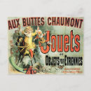 Pesquisar por natal vintage cartoes postais Para eles