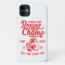 Pesquisar por luva do iphone capas Luvas de boxe