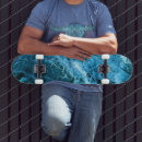 Pesquisar por splash skates Qualquer pessoa