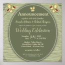 Pesquisar por simplista pôsteres pósteres Para eles