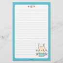Pesquisar por coelho do chocolate Bonito