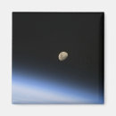 Pesquisar por atmosfera imas Terra