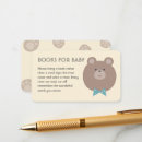 Pesquisar por pata de urso convites Ursinho