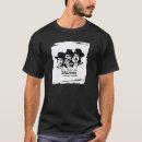 Pesquisar por vaqueiro roupas Americano