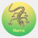 Pesquisar por lagarto verde adesivos Lagartixa