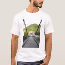 Pesquisar por lucca camisetas Tradicional