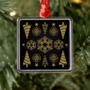 Pesquisar por decorações do natal ornamentos Qualquer pessoa