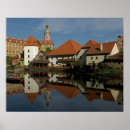 Pesquisar por rio de vltava Cidade