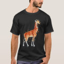 Pesquisar por wildlife roupas Girafa