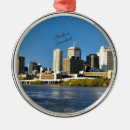 Pesquisar por urbanos ornamentos De natal