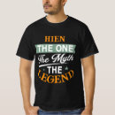 Pesquisar por da hiena camisetas Para todos