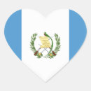 Pesquisar por bandeira de guatemala adesivos República da guatemala