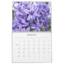 Pesquisar por ar livre calendarios Paisagens
