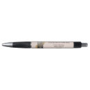 Pesquisar por negócios materiais escrita Chefe