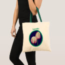 Pesquisar por tulips bolsas Mães