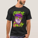 Pesquisar por classic art camisetas Vintage
