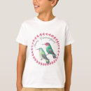 Pesquisar por annas camisetas Pássaro