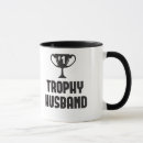 Pesquisar por marido troféu canecas Esposa