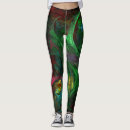 Pesquisar por pinturas abstratas coloridas roupas Qualquer pessoa