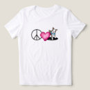 Pesquisar por bostons camisetas Para todos