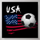 Pesquisar por copa do mundo pôsteres pósteres Equipe