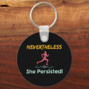Pesquisar por corredora chaveiros Correndo