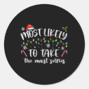 Pesquisar por xmas adesivos Mais