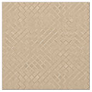 Pesquisar por metálico artesanato material Geométrico