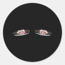 Pesquisar por cicatrizes adesivos Cancer