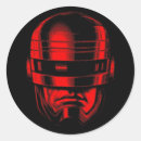 Pesquisar por robot adesivos Futuro