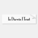 Pesquisar por darwin adesivos carros Engraçado