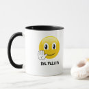 Pesquisar por drinkware de felicia do adeus canecas Tendência