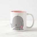 Pesquisar por elefante roxo canecas Amarelo
