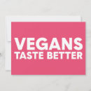 Pesquisar por vegan convites Vegetariano