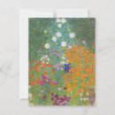 Pesquisar por klimt gustavo cartoes postais Qualquer pessoa