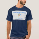 Pesquisar por linguist camisetas Language
