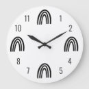 Pesquisar por relogios de parede Para crianças