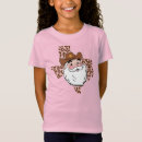 Pesquisar por santa rosa camisetas Menina