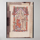 Pesquisar por evangélico pôsteres pósteres Francês