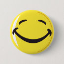 Pesquisar por sorriso botons Preto