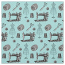 Pesquisar por alfaiate artesanato material Vintage