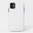 Pesquisar por lustroso iphone capas Nome