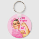 Pesquisar por breast cancer chaveiros Support