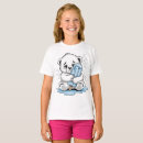 Pesquisar por urso polar camisetas Fofofo